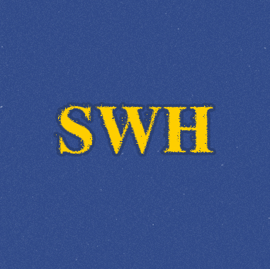 Strange Ways High thumbnail thumbnail